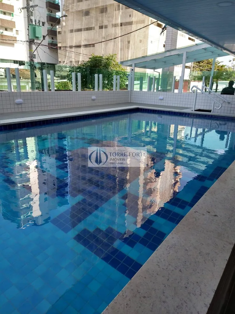 Apartamento, 1 quarto, 47 m² - Foto 8
