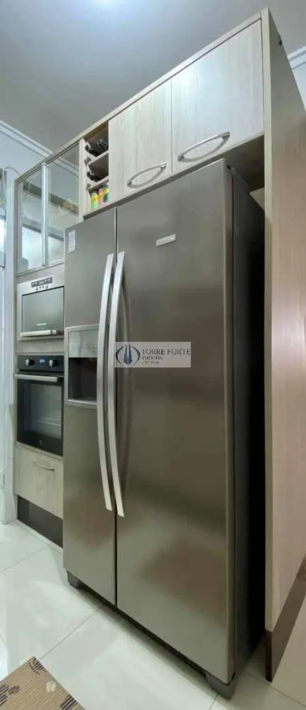 Apartamento, 3 quartos, 84 m² - Foto 6