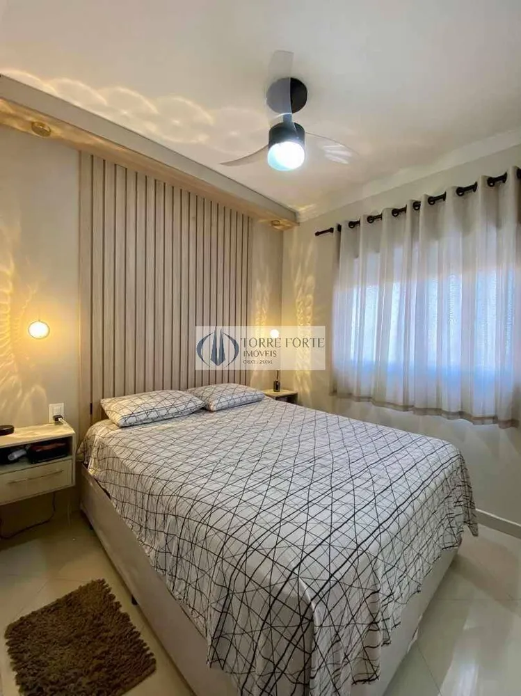 Apartamento, 3 quartos, 84 m² - Foto 8