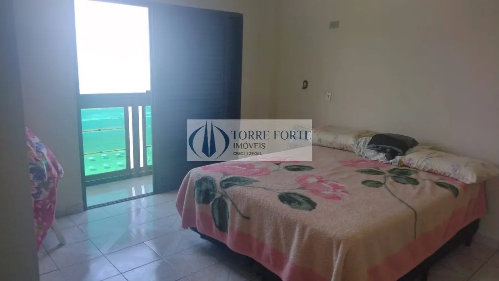 Apartamento, 3 quartos, 103 m² - Foto 4
