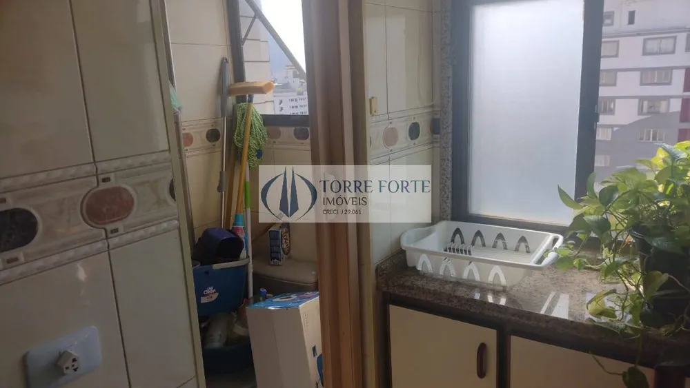 Apartamento, 3 quartos, 103 m² - Foto 2