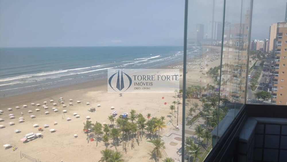 Apartamento, 3 quartos, 103 m² - Foto 1
