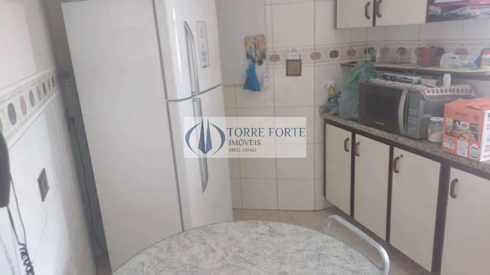 Apartamento, 3 quartos, 103 m² - Foto 1