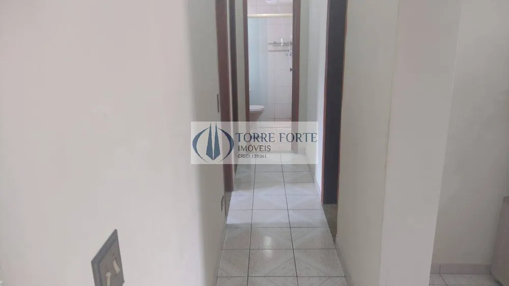 Apartamento, 3 quartos, 103 m² - Foto 3