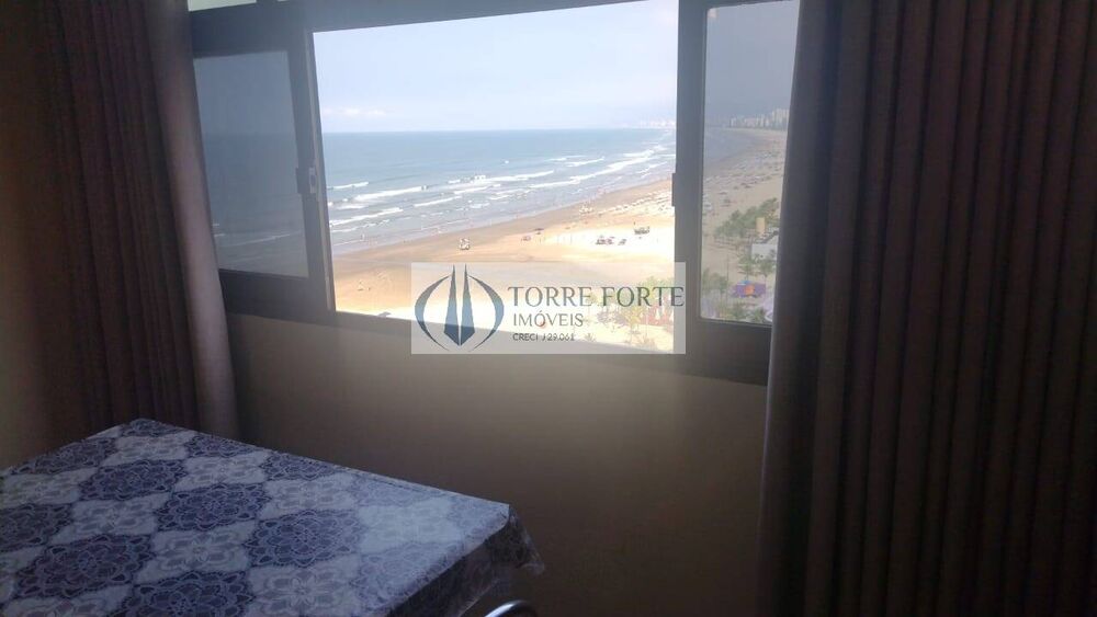 Apartamento, 3 quartos, 103 m² - Foto 4