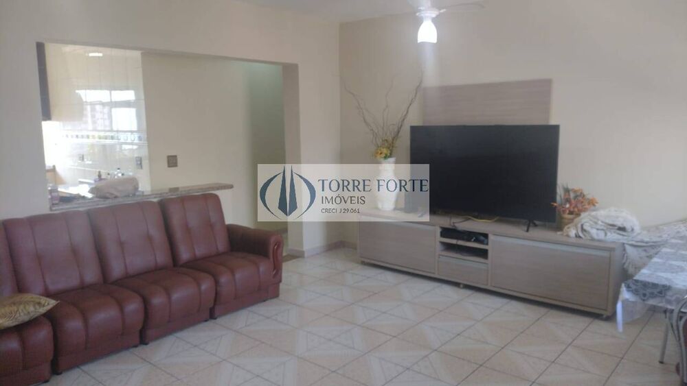 Apartamento, 3 quartos, 103 m² - Foto 3