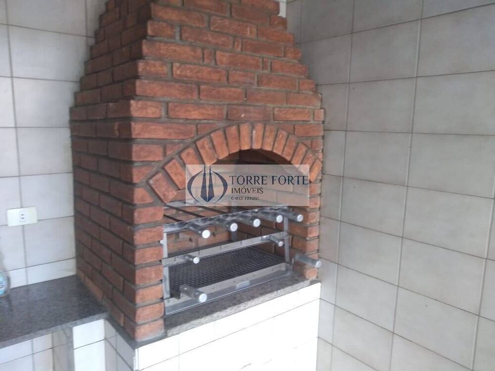 Casa, 3 quartos, 132 m² - Foto 2