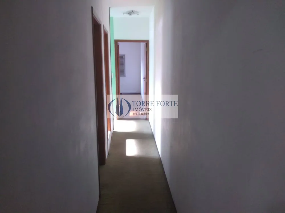 Casa, 3 quartos, 132 m² - Foto 7