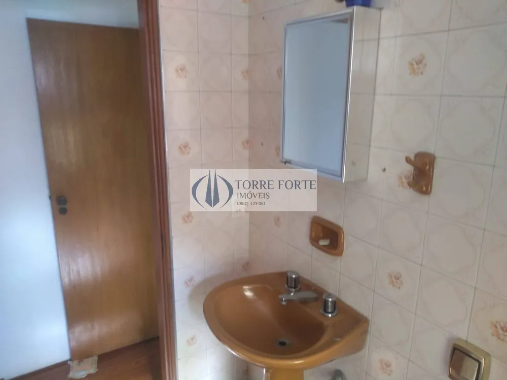 Casa, 3 quartos, 132 m² - Foto 6