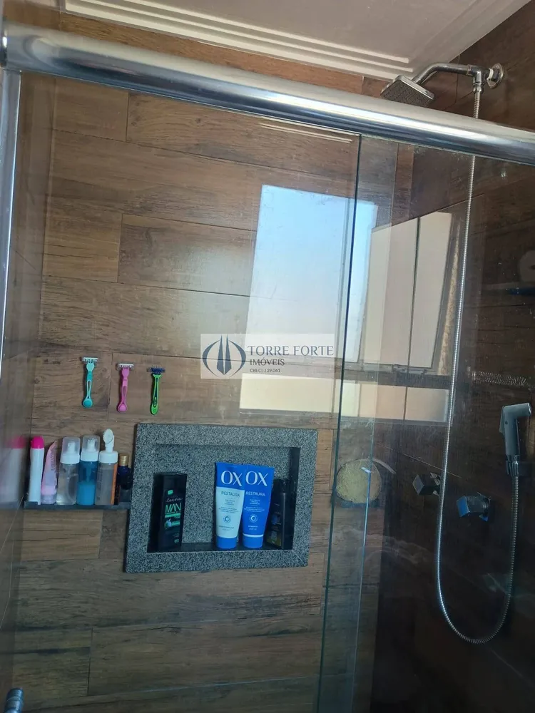 Apartamento, 2 quartos, 47 m² - Foto 7