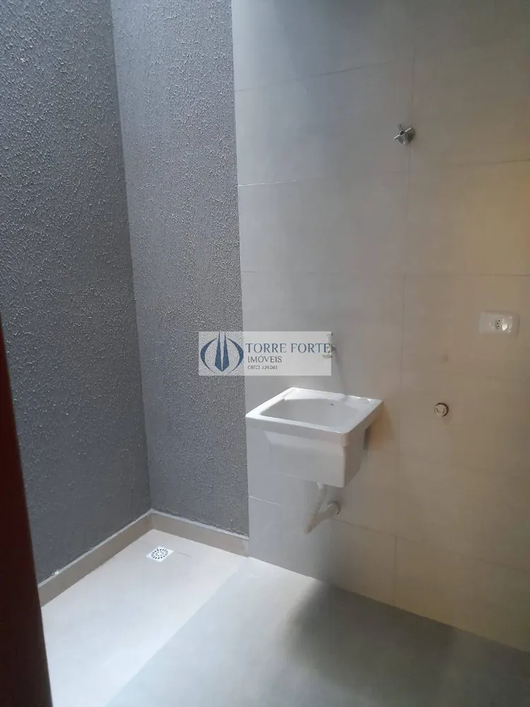 Apartamento, 2 quartos, 35 m² - Foto 8
