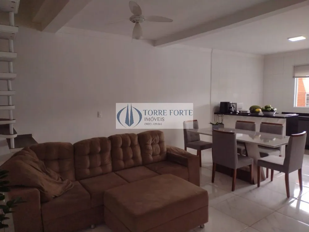 Casa, 3 quartos, 174 m² - Foto 3
