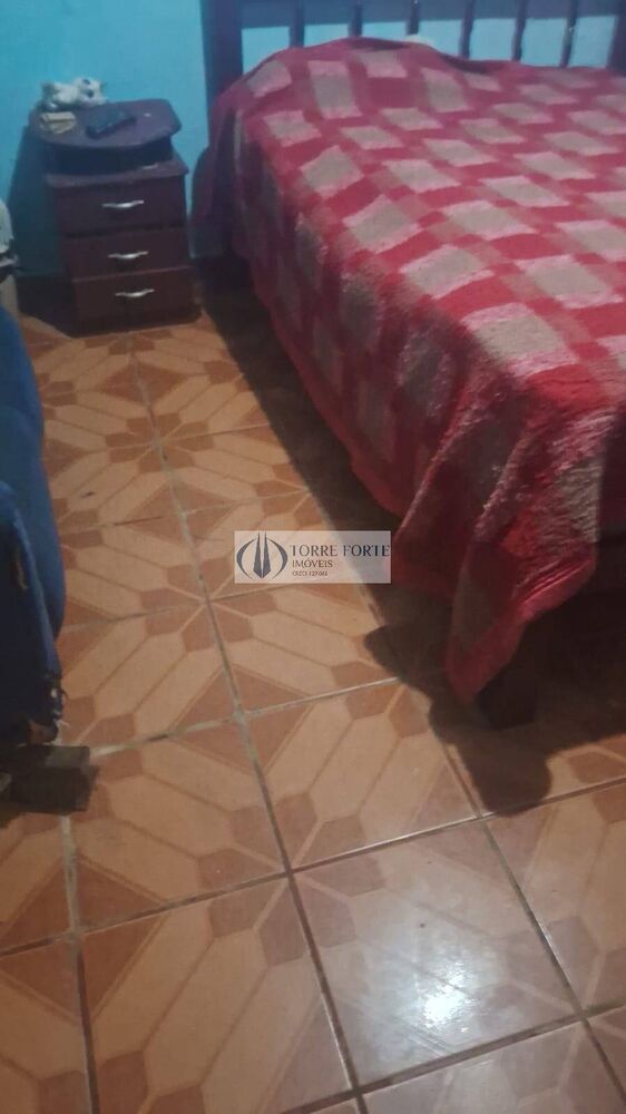 Casa, 3 quartos, 294 m² - Foto 2