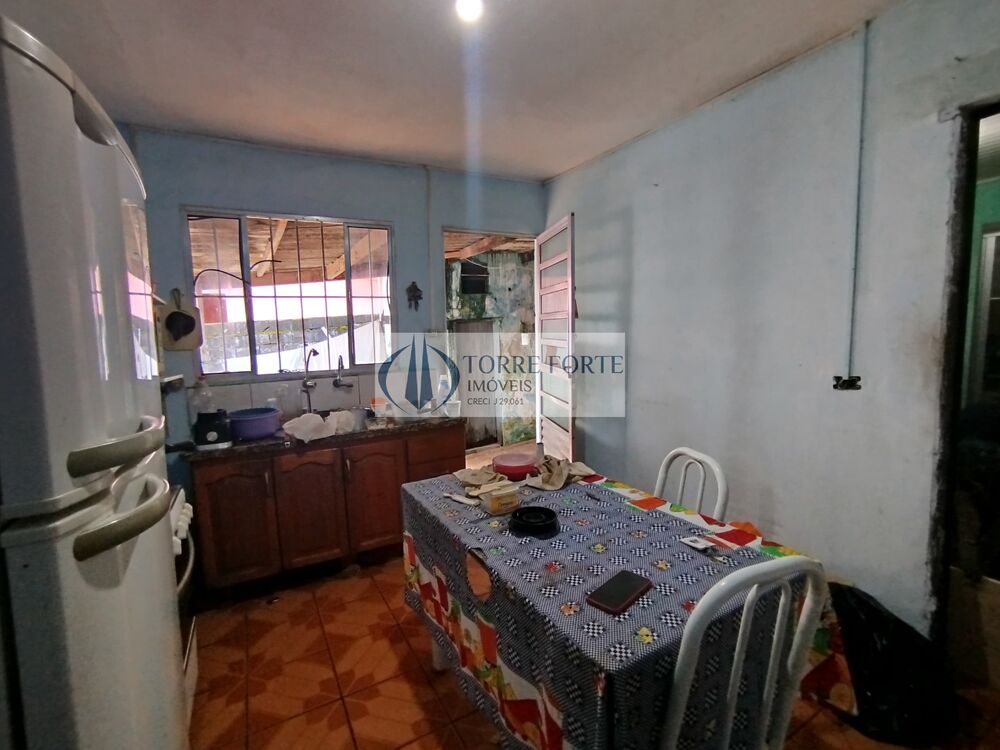 Casa, 3 quartos, 294 m² - Foto 4