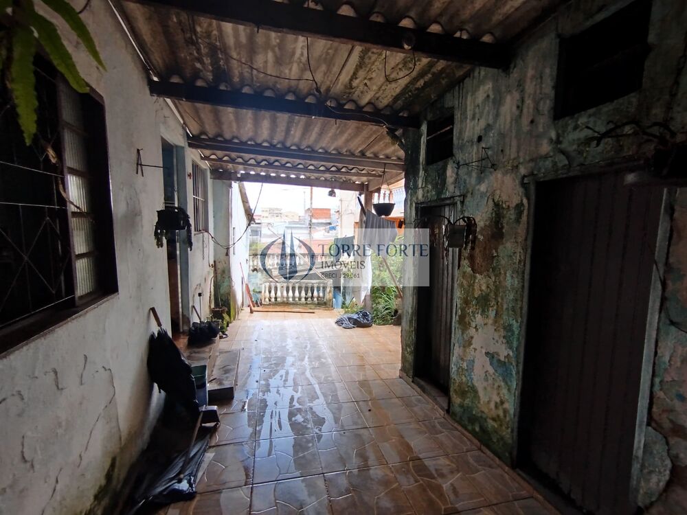 Casa, 3 quartos, 294 m² - Foto 7