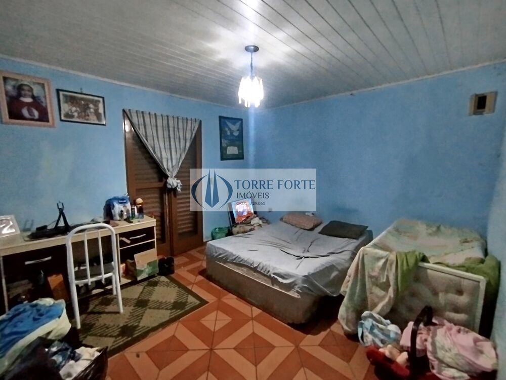 Casa, 3 quartos, 294 m² - Foto 6