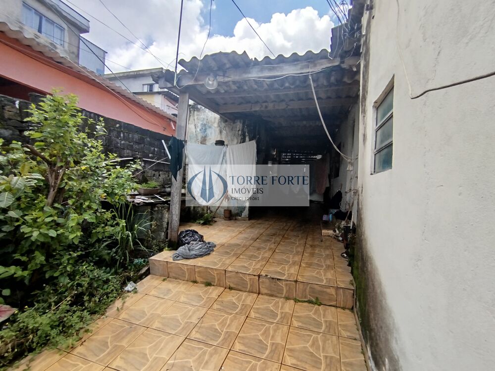 Casa, 3 quartos, 294 m² - Foto 3
