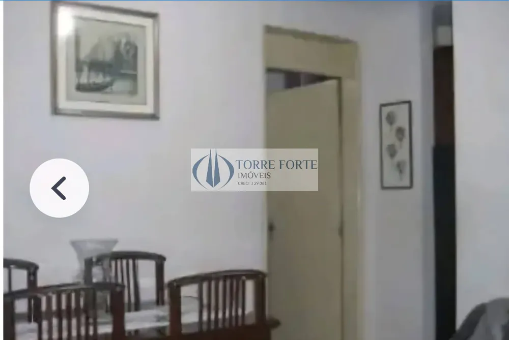 Apartamento, 2 quartos, 49 m² - Foto 1