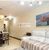 Sobrado, 3 quartos, 211 m² - Foto 3