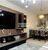 Sobrado, 3 quartos, 211 m² - Foto 2