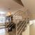 Sobrado, 3 quartos, 211 m² - Foto 4