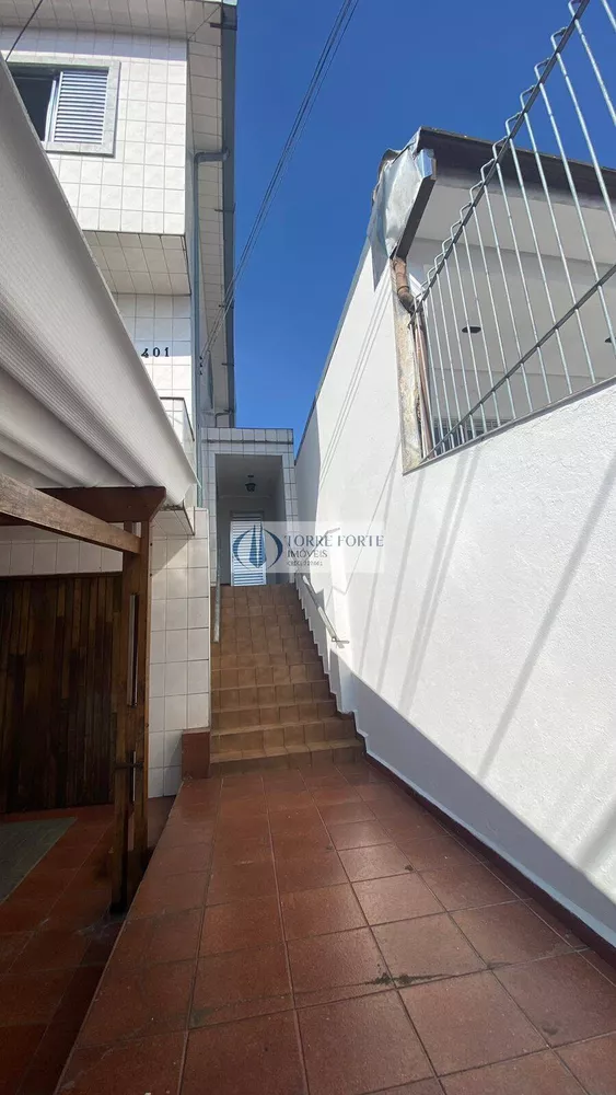 Casa à venda com 3 quartos, 300m² - Foto 4