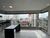 Apartamento, 3 quartos, 160 m² - Foto 1