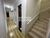 Casa, 3 quartos, 200 m² - Foto 3