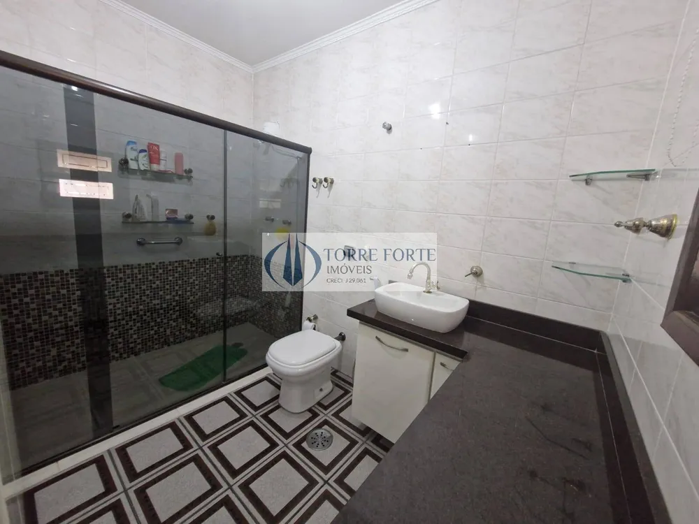 Sobrado, 5 quartos, 380 m² - Foto 4