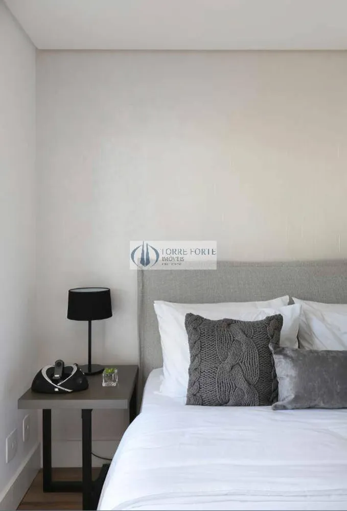 Apartamento, 2 quartos, 70 m² - Foto 3