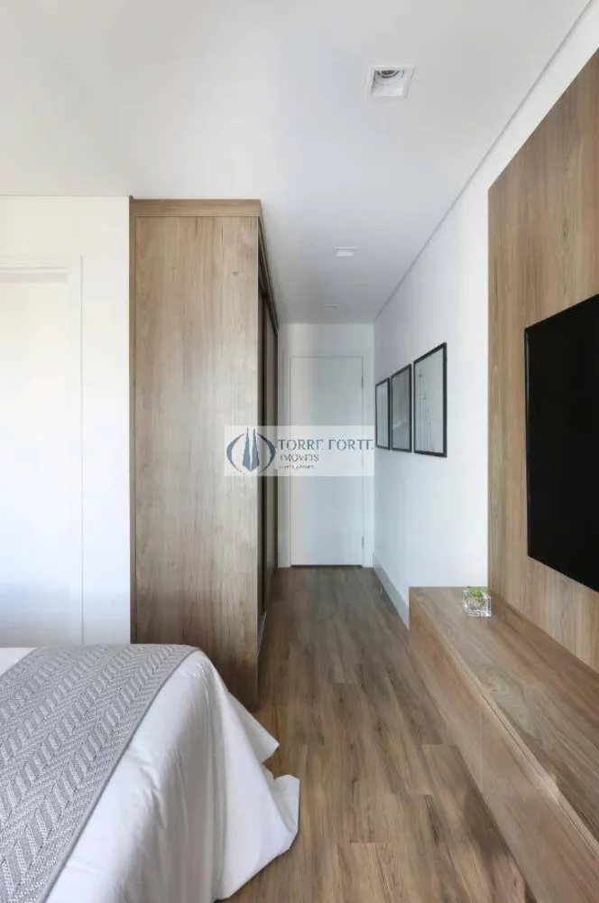Apartamento, 2 quartos, 70 m² - Foto 6