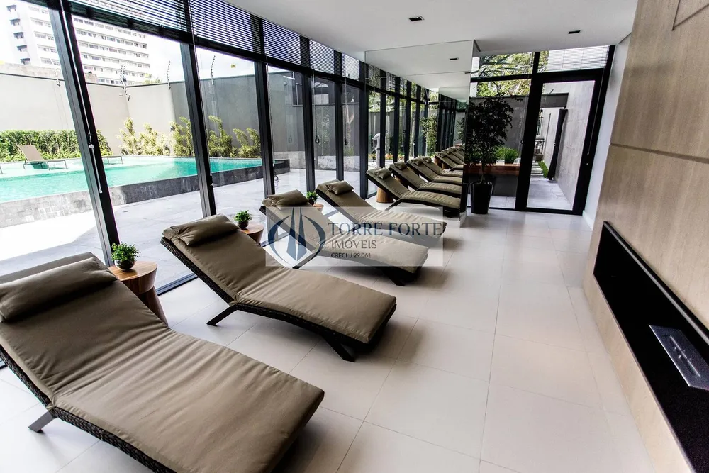 Apartamento, 2 quartos, 70 m² - Foto 8