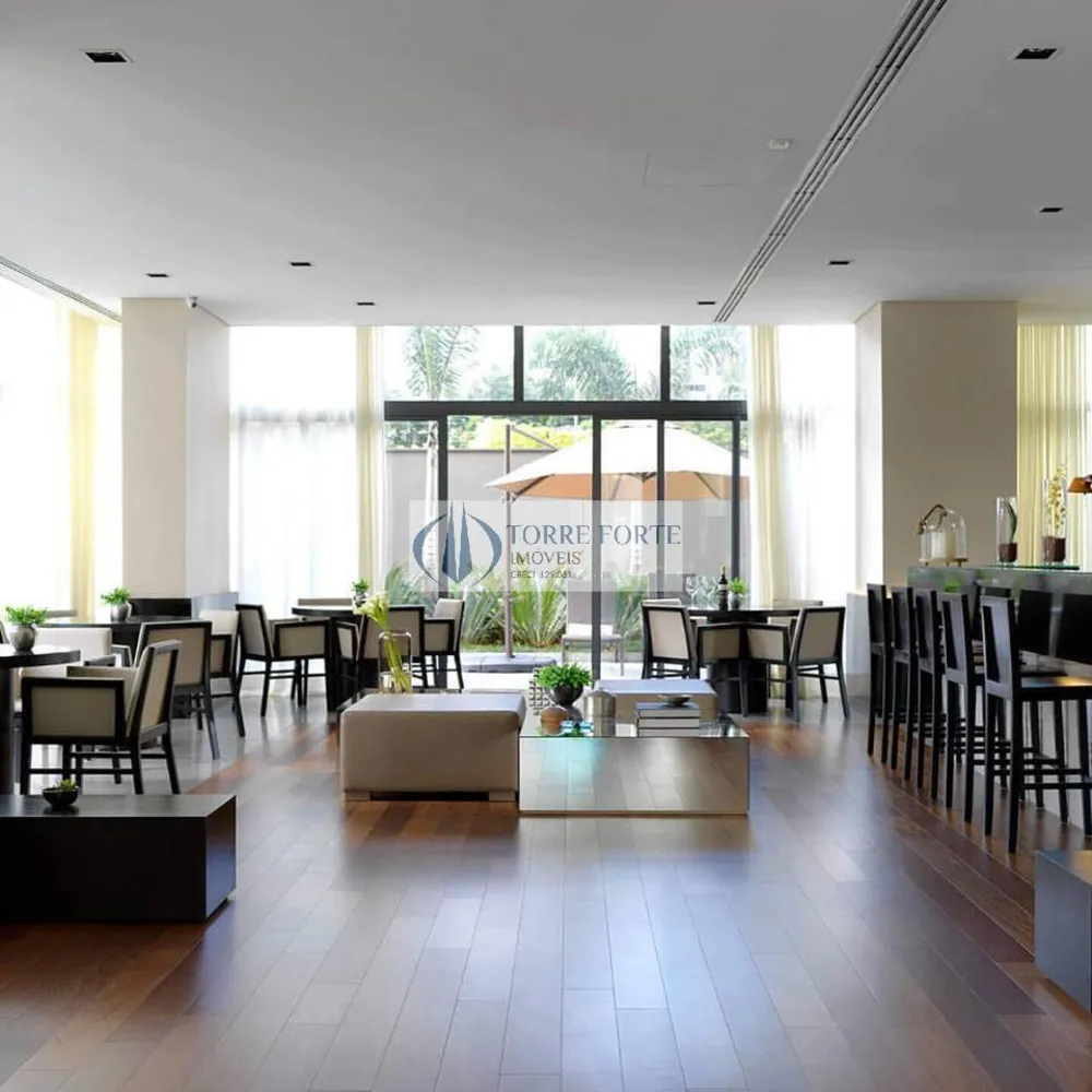 Apartamento, 2 quartos, 70 m² - Foto 7