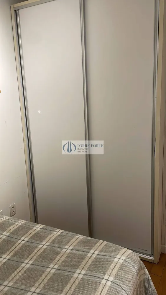 Apartamento, 2 quartos, 69 m² - Foto 7