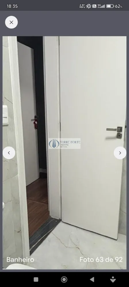Casa, 4 quartos, 266 m² - Foto 4