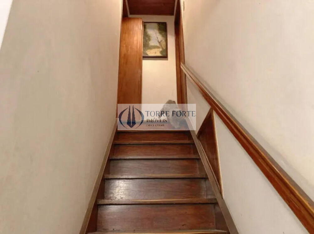 Casa à venda com 3 quartos, 120m² - Foto 5