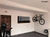 Casa, 3 quartos, 120 m² - Foto 2