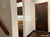 Casa, 3 quartos, 120 m² - Foto 4