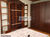 Casa, 3 quartos, 120 m² - Foto 6