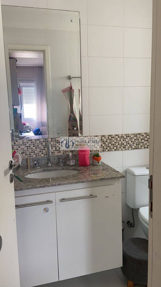 Apartamento, 4 quartos, 146 m² - Foto 7