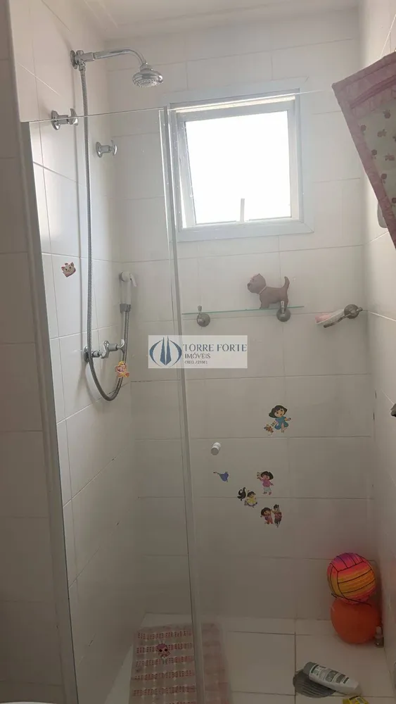 Apartamento, 4 quartos, 146 m² - Foto 8