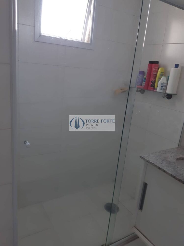 Apartamento, 4 quartos, 146 m² - Foto 4