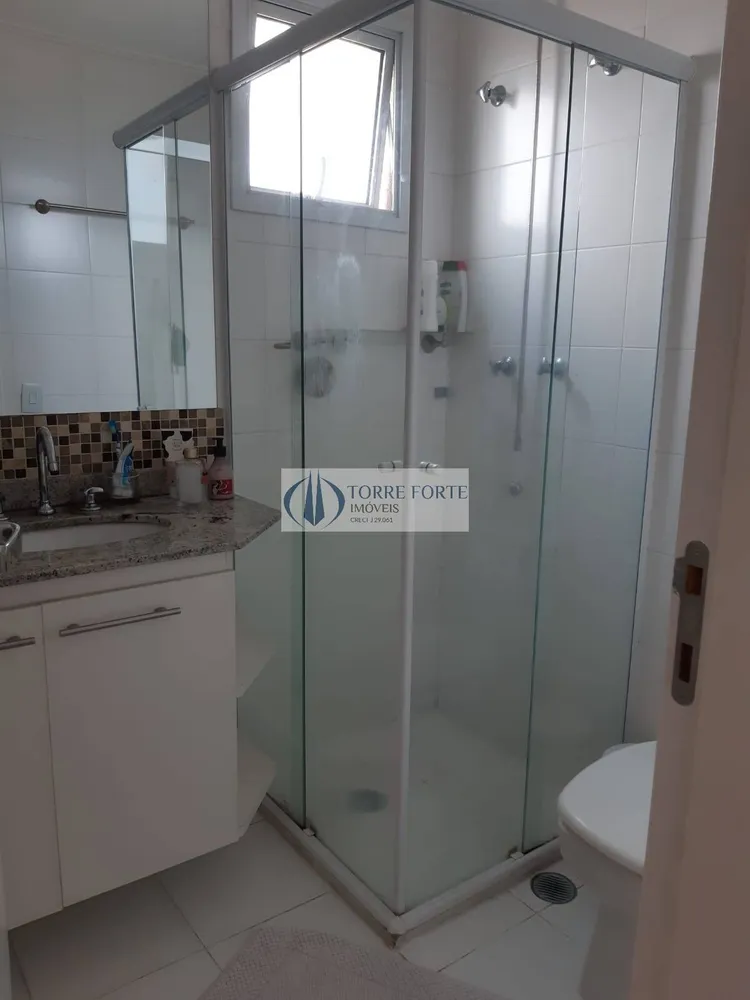 Apartamento, 4 quartos, 146 m² - Foto 5