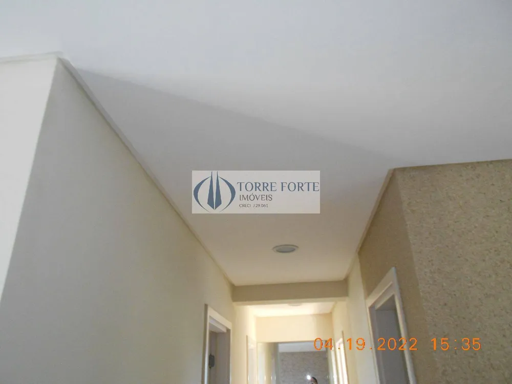 Apartamento, 3 quartos, 72 m² - Foto 2