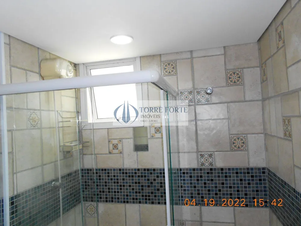 Apartamento, 3 quartos, 72 m² - Foto 4