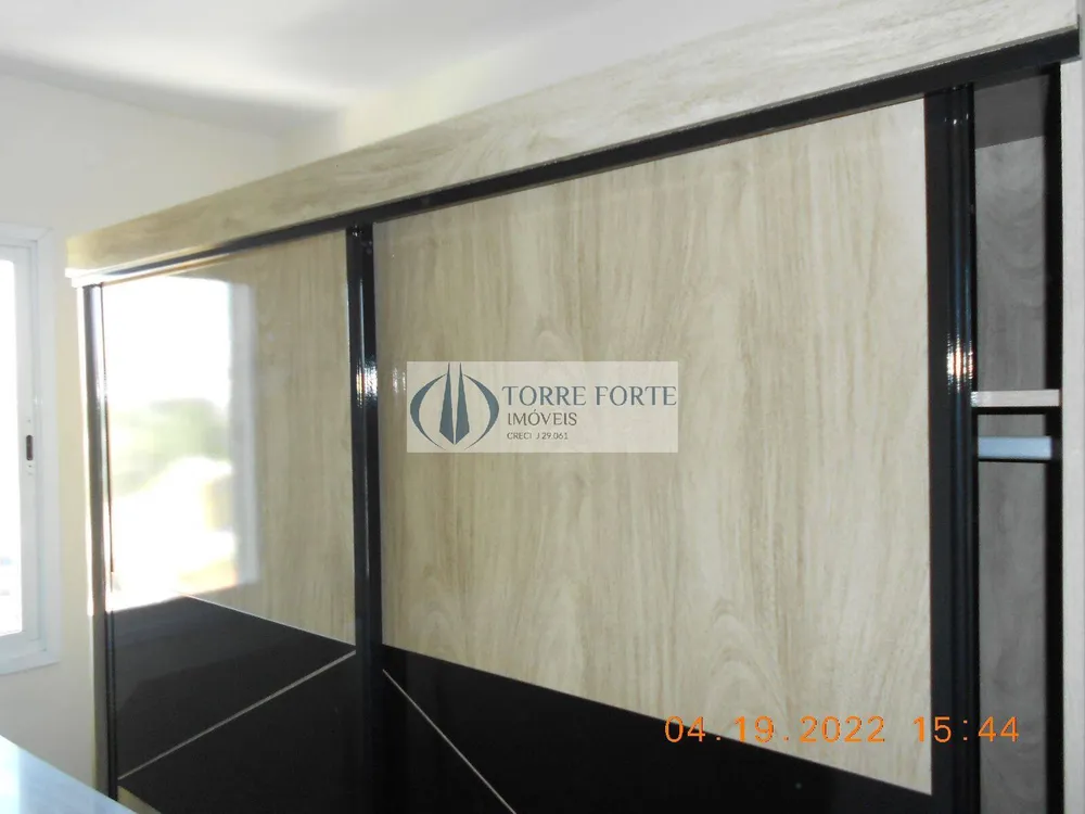 Apartamento, 3 quartos, 72 m² - Foto 6