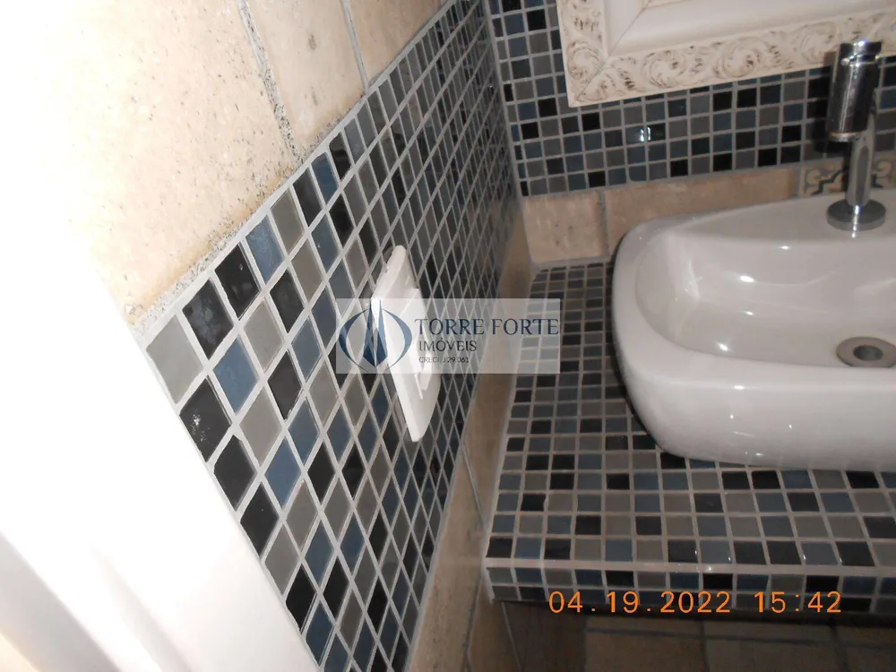 Apartamento, 3 quartos, 72 m² - Foto 5