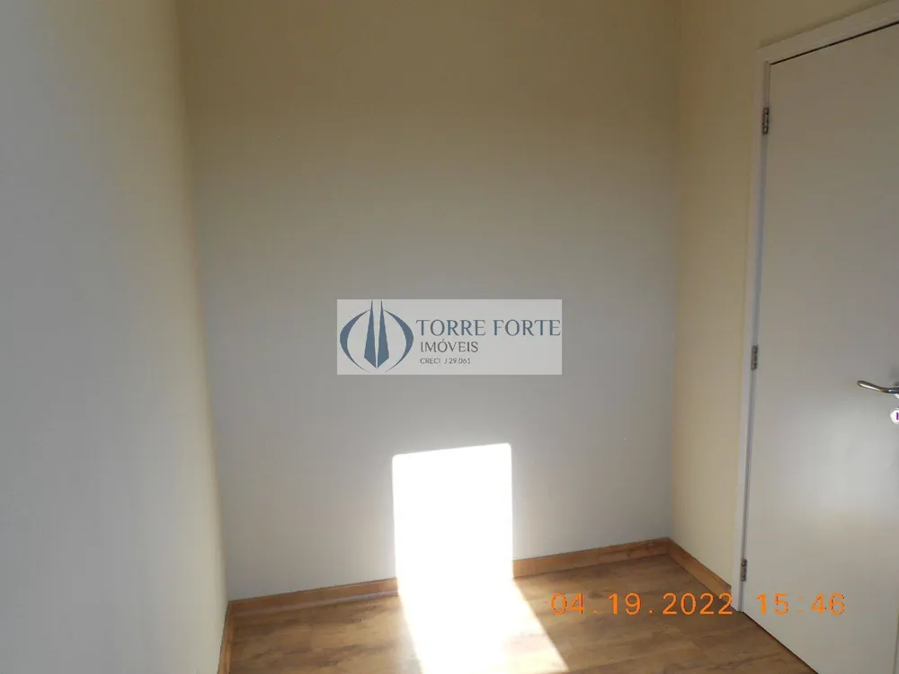 Apartamento, 3 quartos, 72 m² - Foto 7