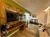 Apartamento, 2 quartos, 88 m² - Foto 4
