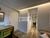 Apartamento, 2 quartos, 88 m² - Foto 2